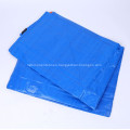 Good Quality Polyethylene Container Tarpaulin